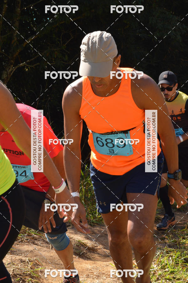 Buy your photos of the eventEvolution on Fotop