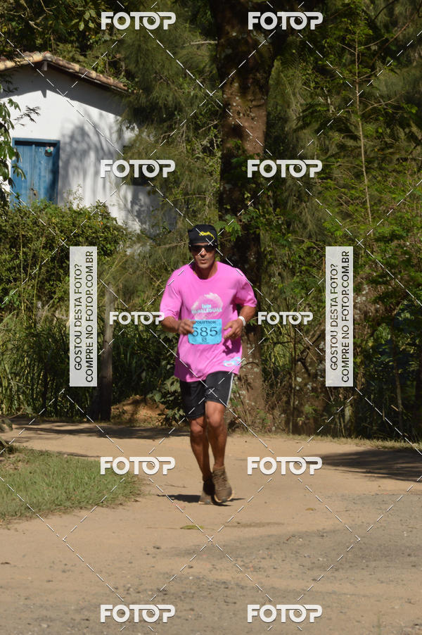 Buy your photos of the eventEvolution on Fotop