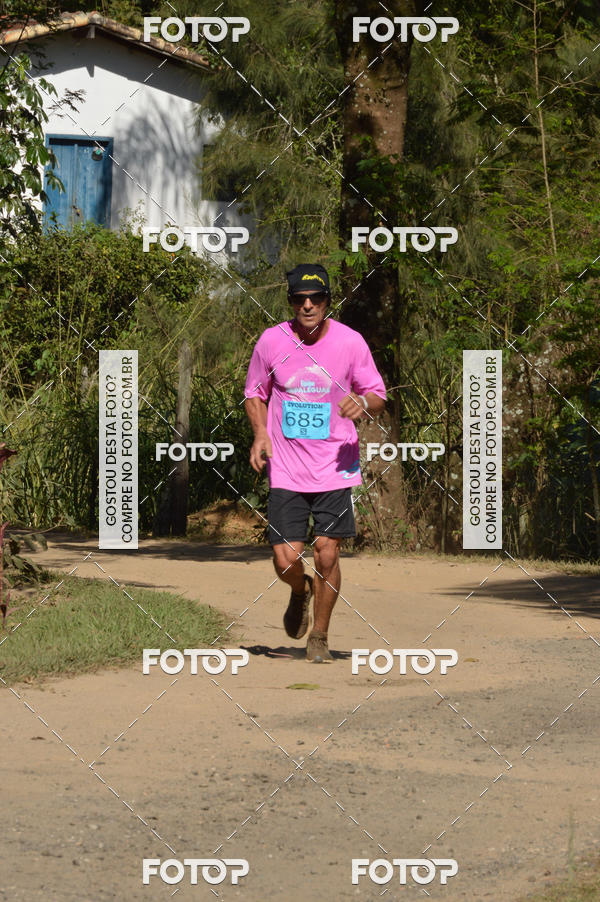 Buy your photos of the eventEvolution on Fotop