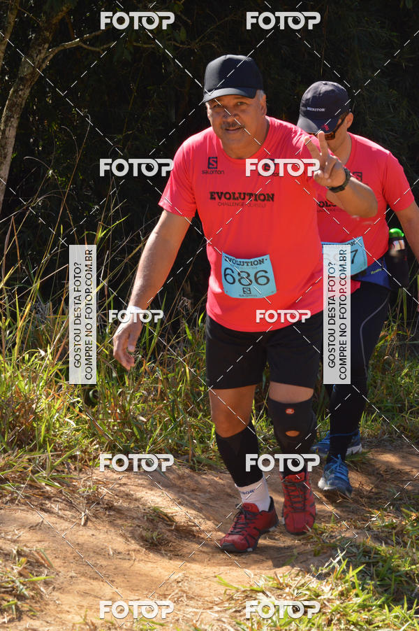 Buy your photos of the eventEvolution on Fotop