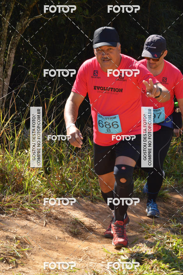 Buy your photos of the eventEvolution on Fotop