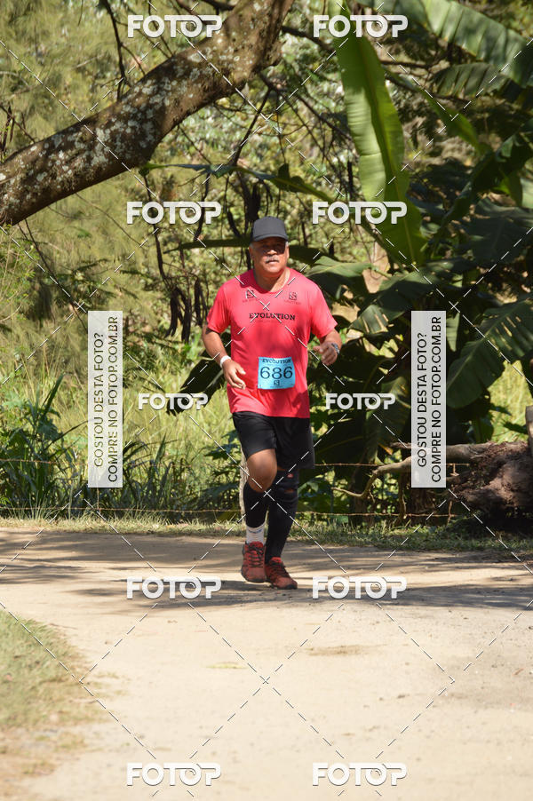 Buy your photos of the eventEvolution on Fotop