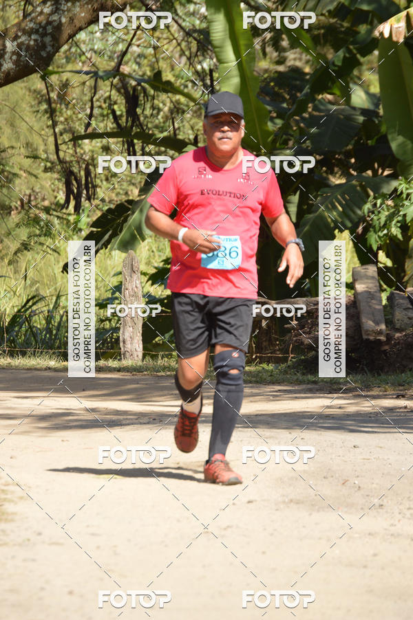 Buy your photos of the eventEvolution on Fotop