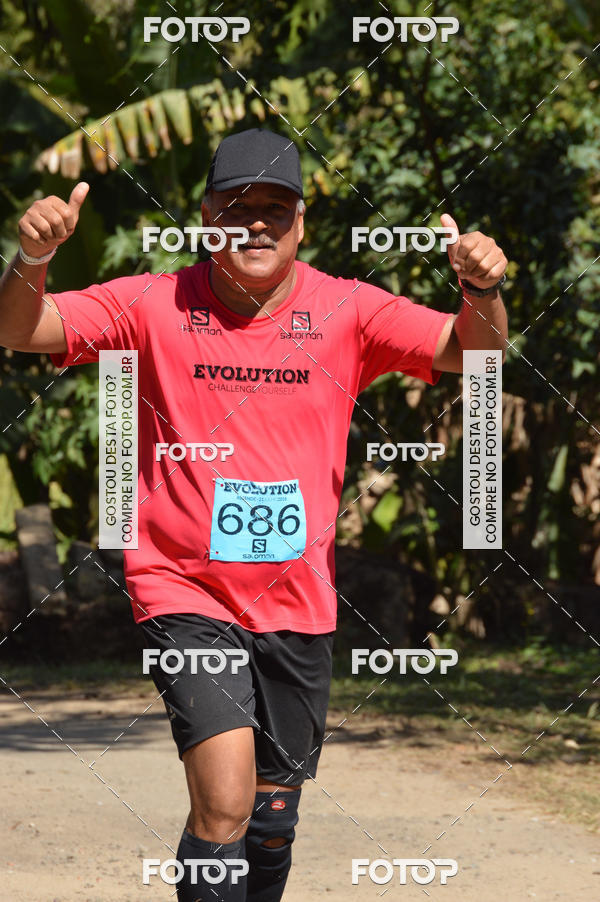 Buy your photos of the eventEvolution on Fotop