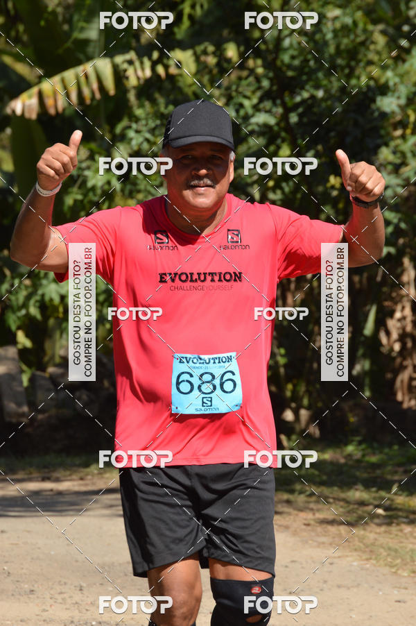 Buy your photos of the eventEvolution on Fotop