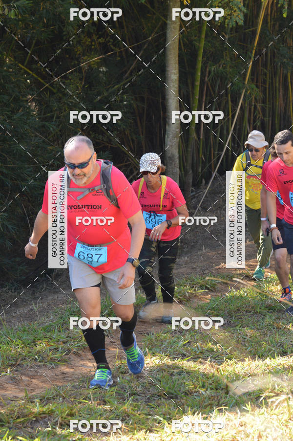 Buy your photos of the eventEvolution on Fotop