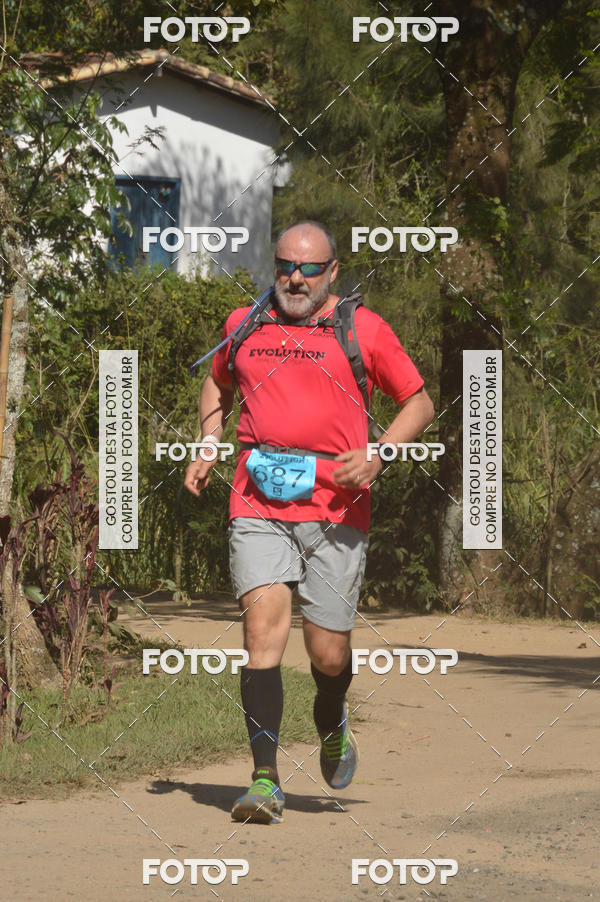 Buy your photos of the eventEvolution on Fotop