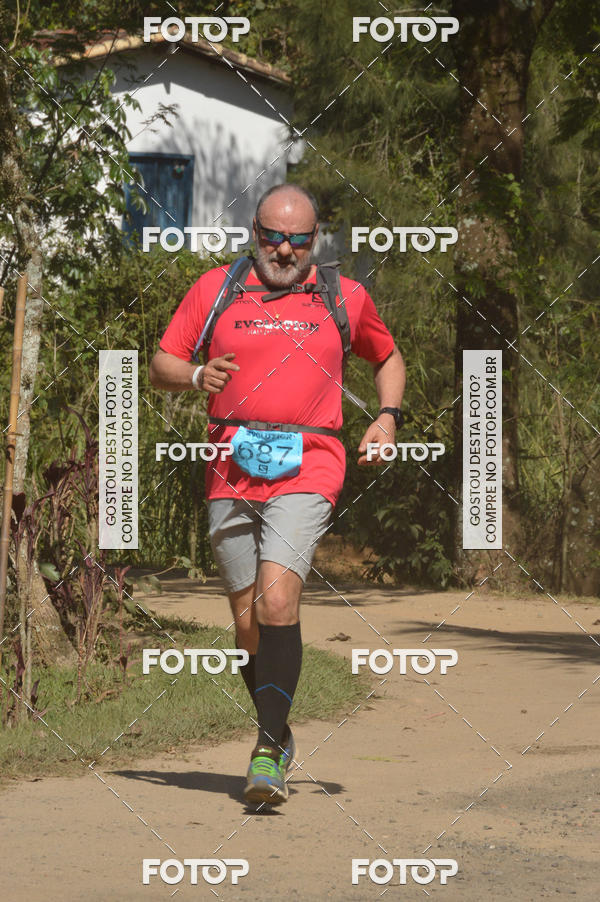 Buy your photos of the eventEvolution on Fotop