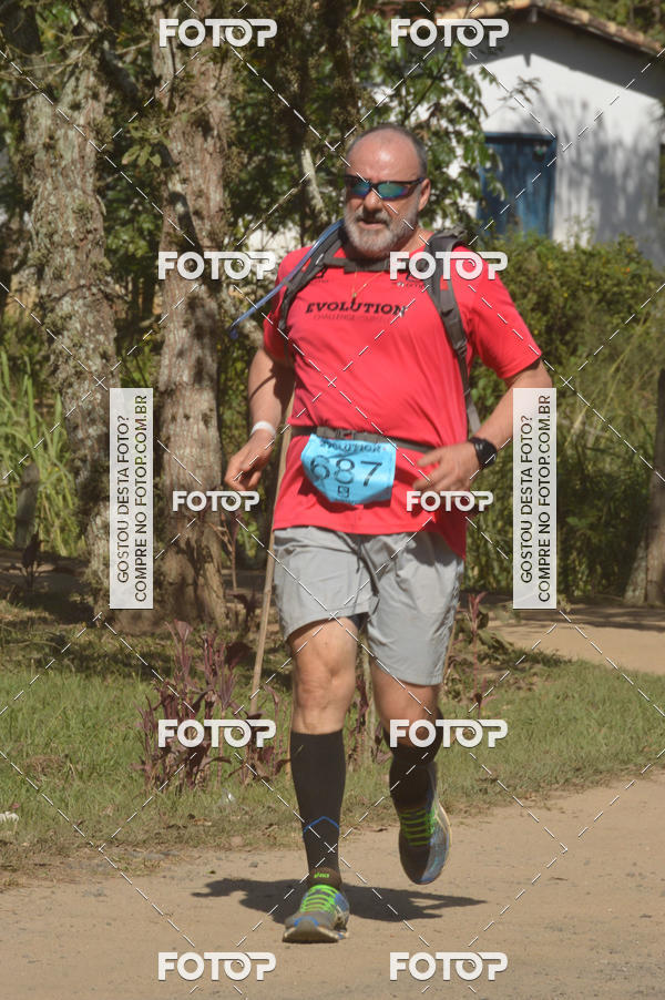 Buy your photos of the eventEvolution on Fotop