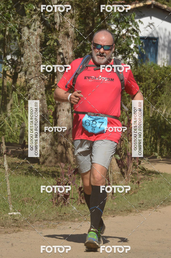 Buy your photos of the eventEvolution on Fotop