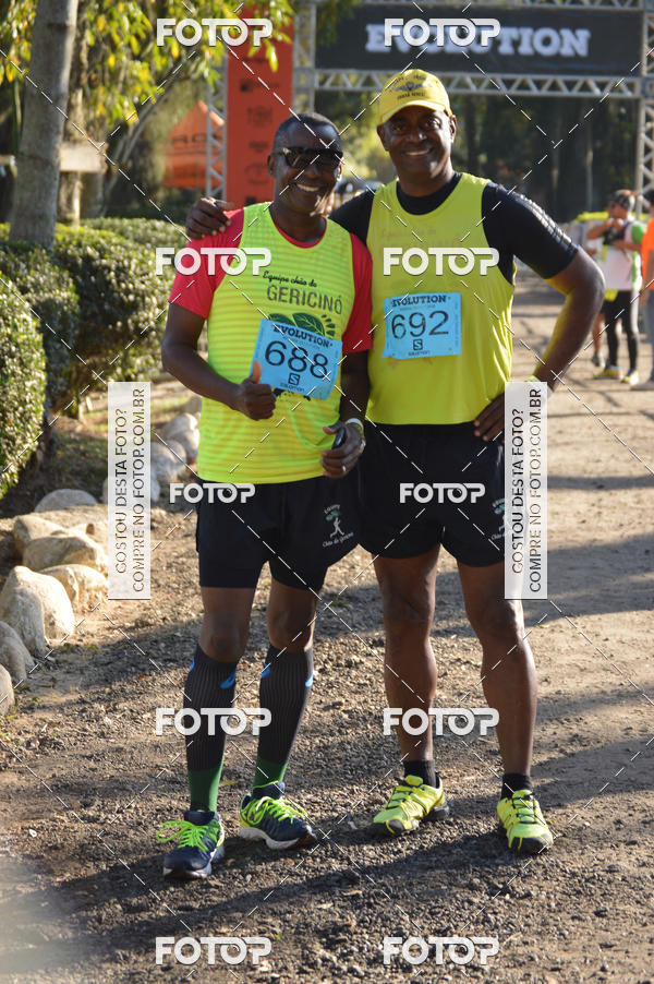 Buy your photos of the eventEvolution on Fotop