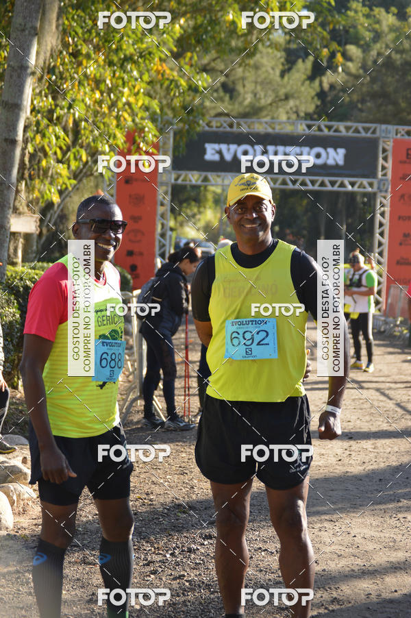 Buy your photos of the eventEvolution on Fotop