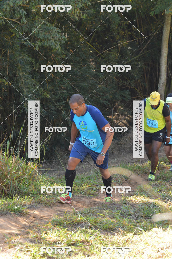 Buy your photos of the eventEvolution on Fotop