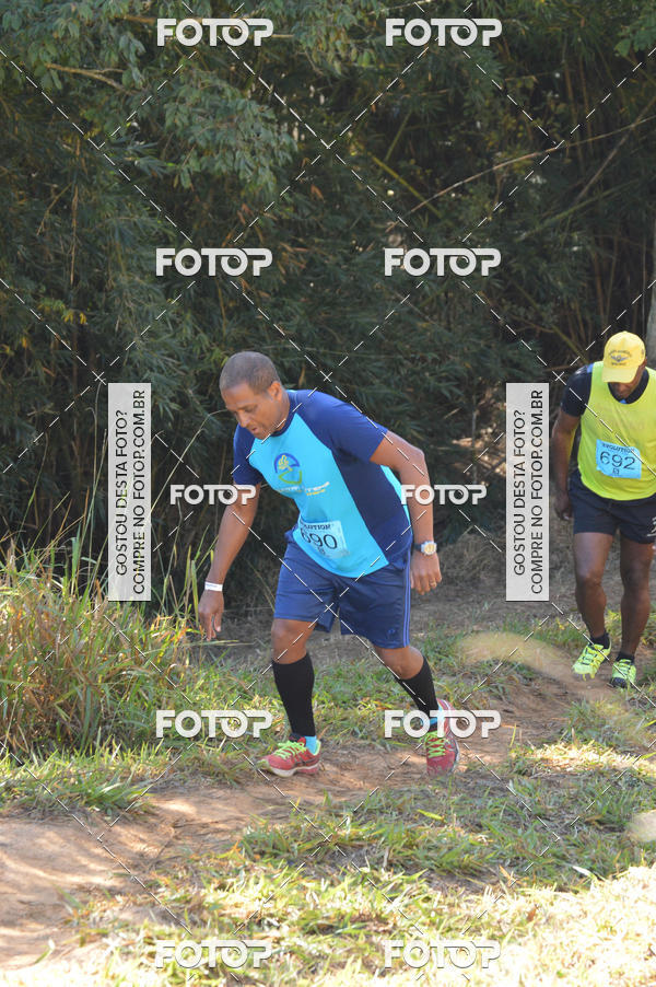 Buy your photos of the eventEvolution on Fotop