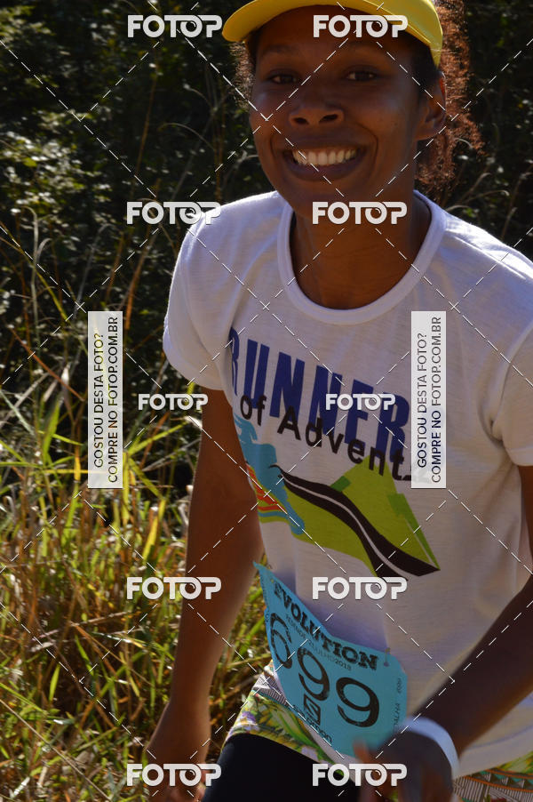 Buy your photos of the eventEvolution on Fotop