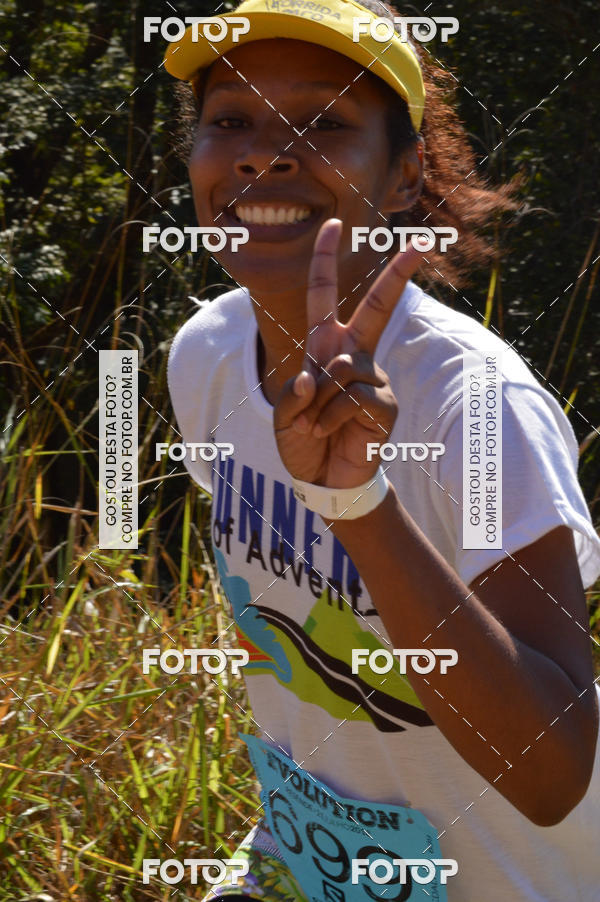 Buy your photos of the eventEvolution on Fotop