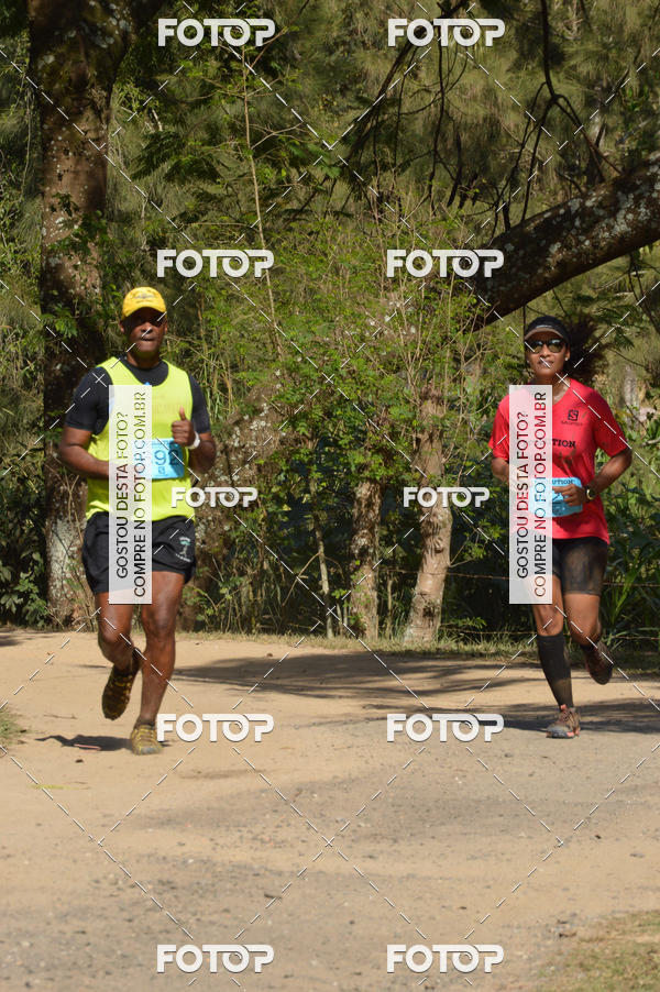 Buy your photos of the eventEvolution on Fotop