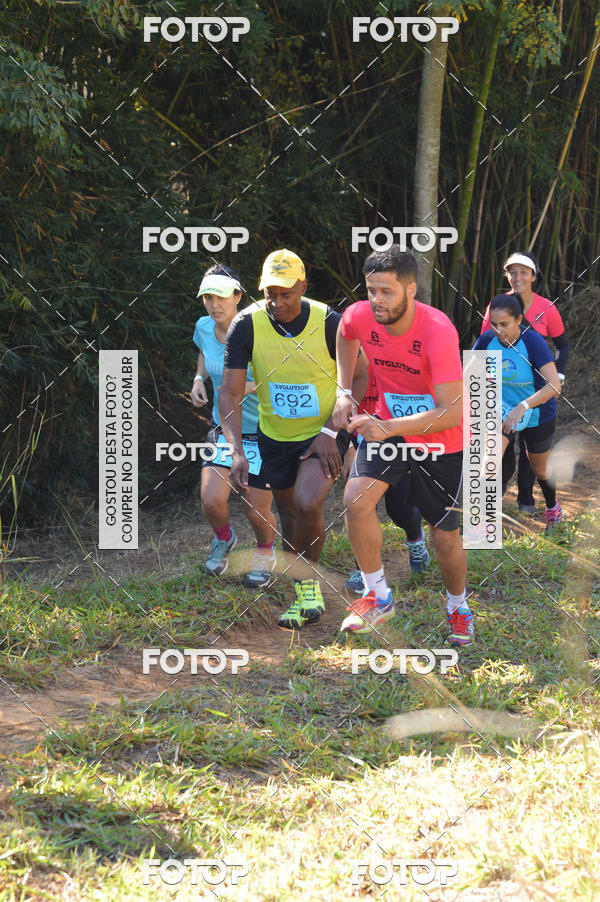 Buy your photos of the eventEvolution on Fotop