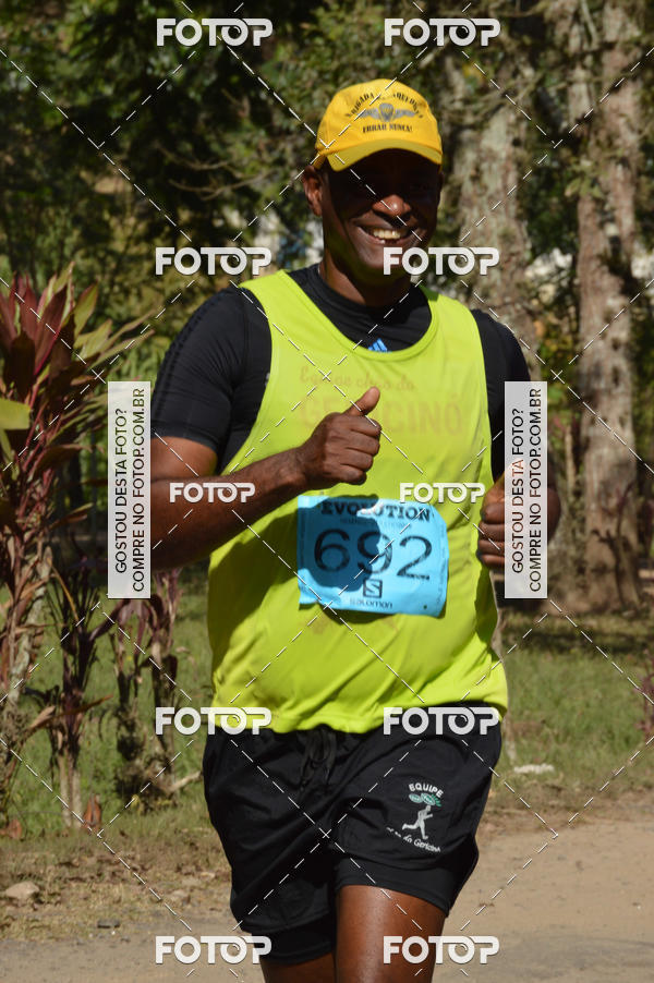 Buy your photos of the eventEvolution on Fotop