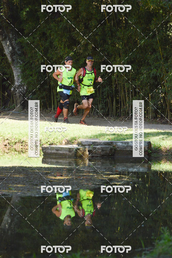 Buy your photos of the eventEvolution on Fotop