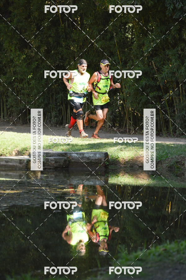 Buy your photos of the eventEvolution on Fotop