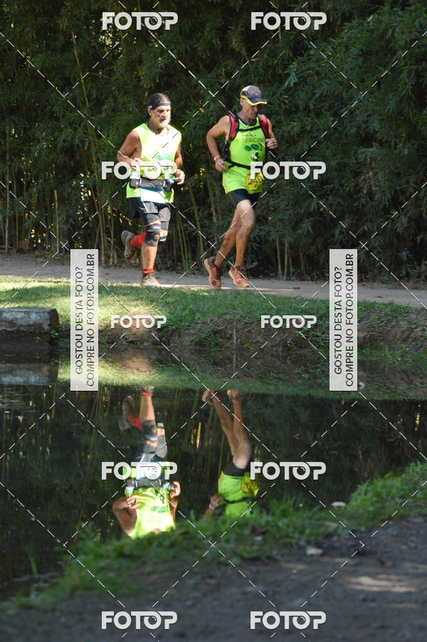 Buy your photos of the eventEvolution on Fotop