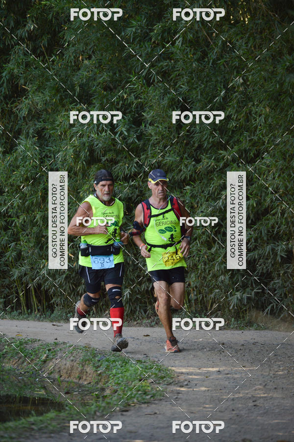 Buy your photos of the eventEvolution on Fotop