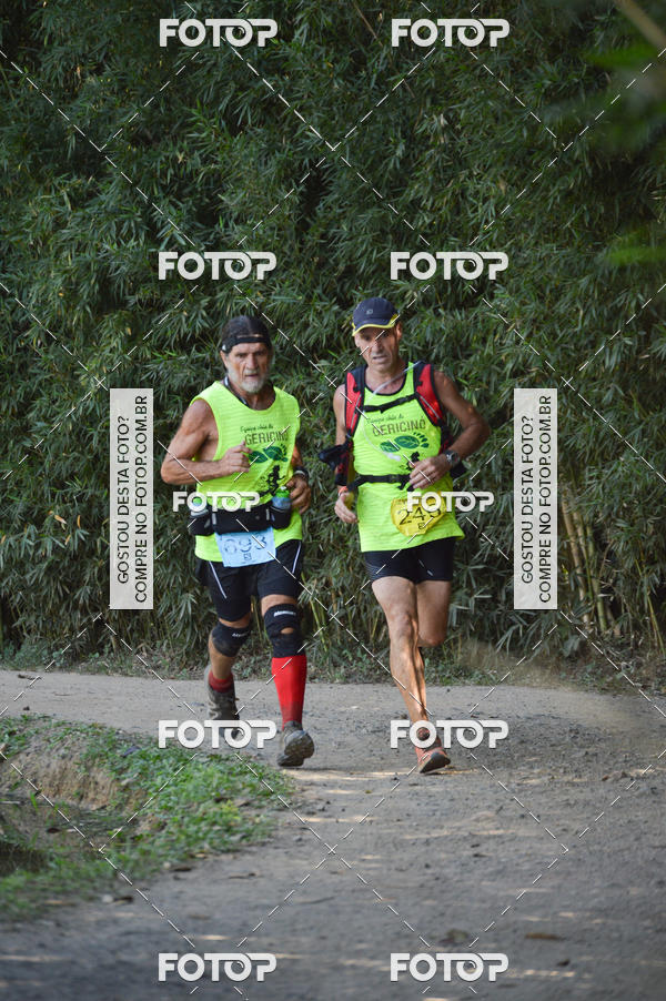 Buy your photos of the eventEvolution on Fotop