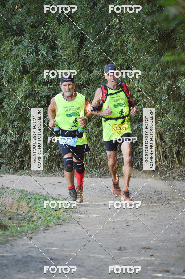 Buy your photos of the eventEvolution on Fotop