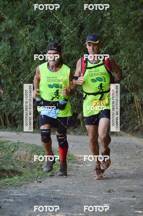 Buy your photos of the eventEvolution on Fotop