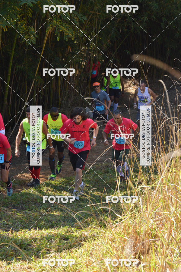 Buy your photos of the eventEvolution on Fotop