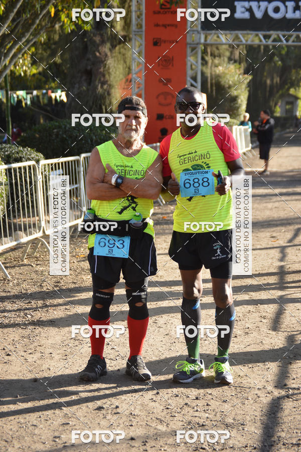 Buy your photos of the eventEvolution on Fotop