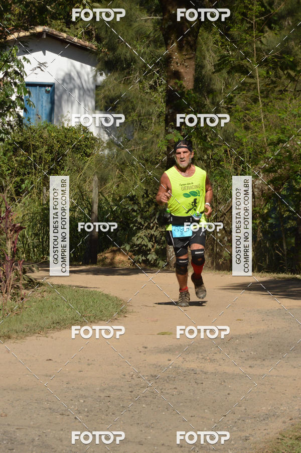 Buy your photos of the eventEvolution on Fotop