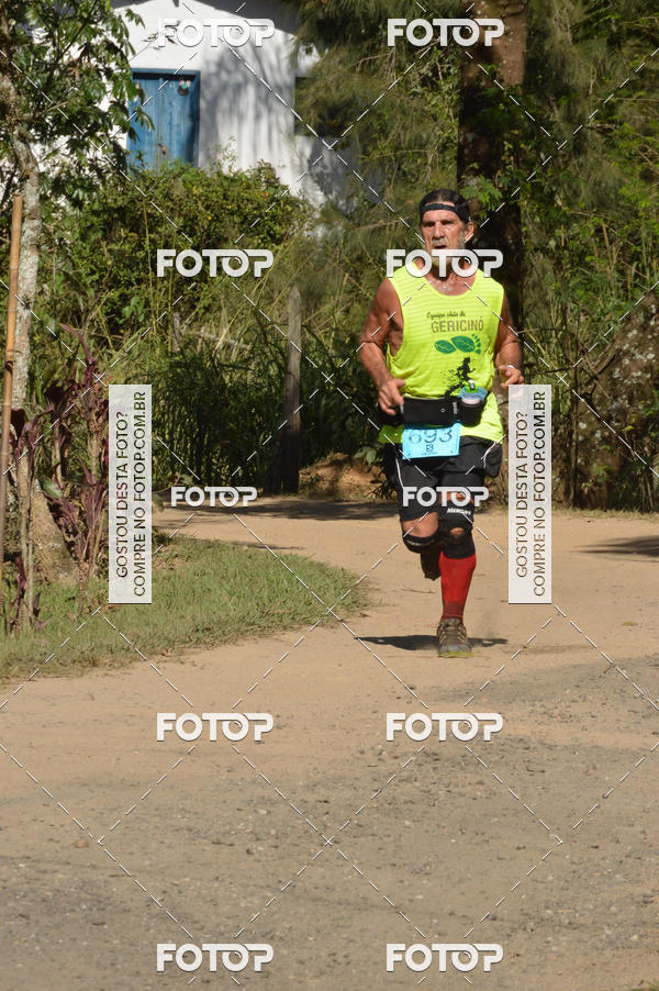 Buy your photos of the eventEvolution on Fotop