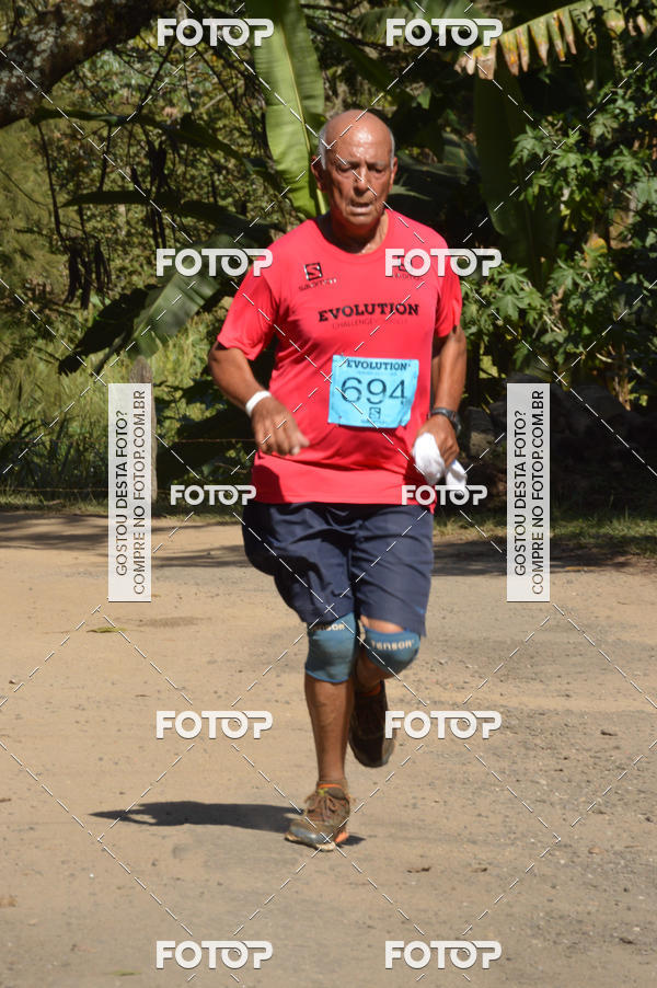 Buy your photos of the eventEvolution on Fotop