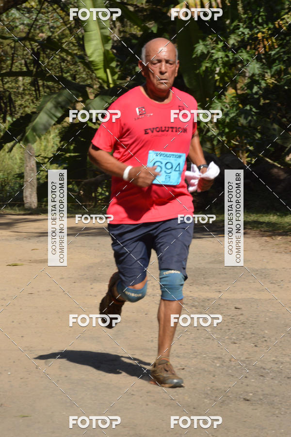 Buy your photos of the eventEvolution on Fotop