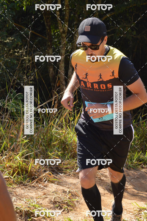 Buy your photos of the eventEvolution on Fotop