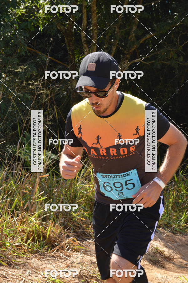 Buy your photos of the eventEvolution on Fotop