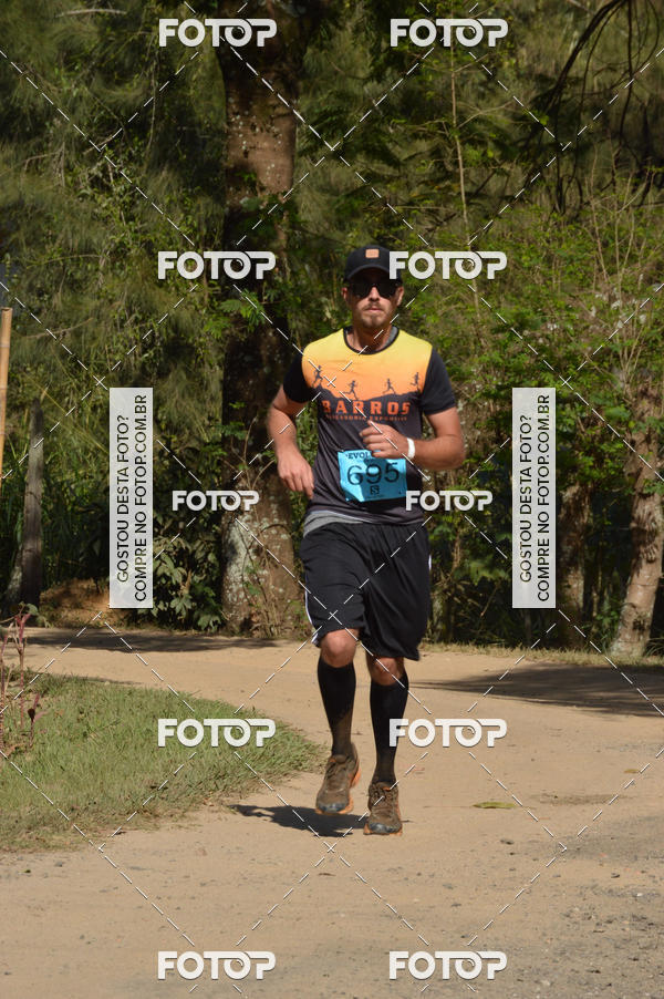 Buy your photos of the eventEvolution on Fotop