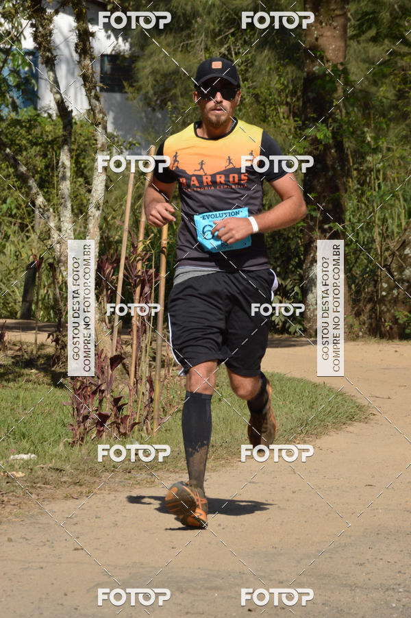 Buy your photos of the eventEvolution on Fotop