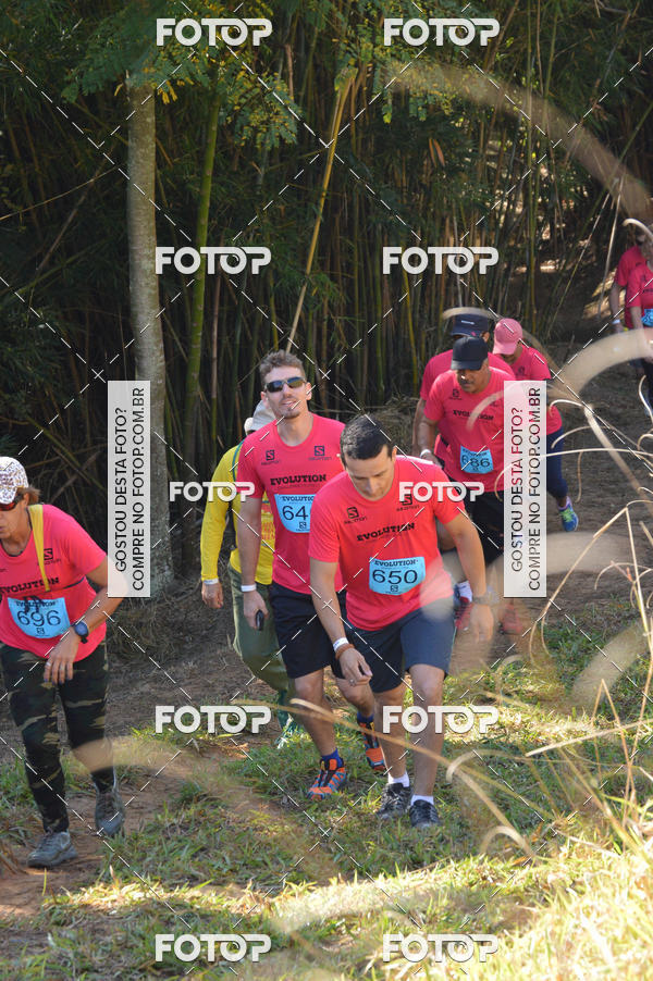 Buy your photos of the eventEvolution on Fotop