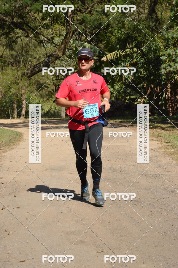 Buy your photos of the eventEvolution on Fotop