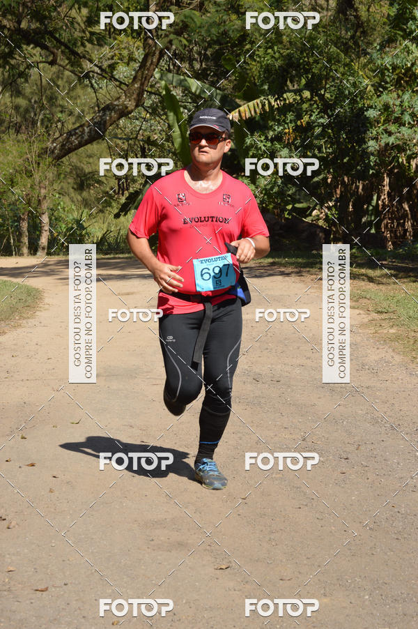 Buy your photos of the eventEvolution on Fotop