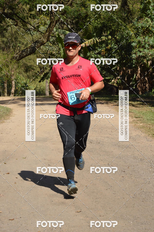 Buy your photos of the eventEvolution on Fotop