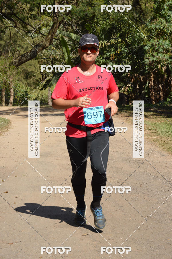 Buy your photos of the eventEvolution on Fotop