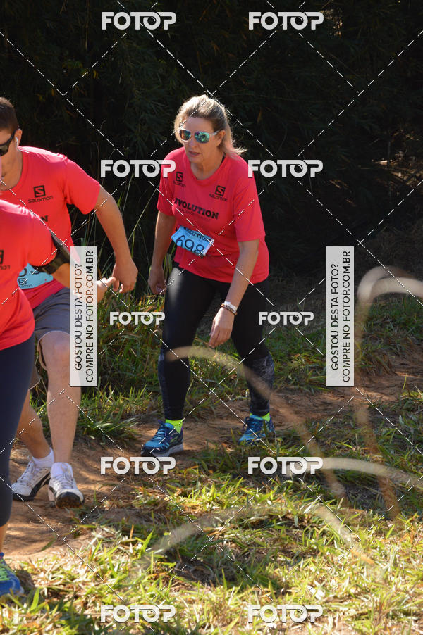 Buy your photos of the eventEvolution on Fotop