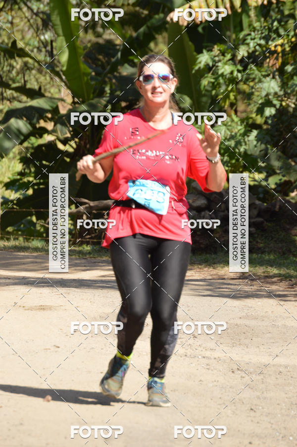 Buy your photos of the eventEvolution on Fotop