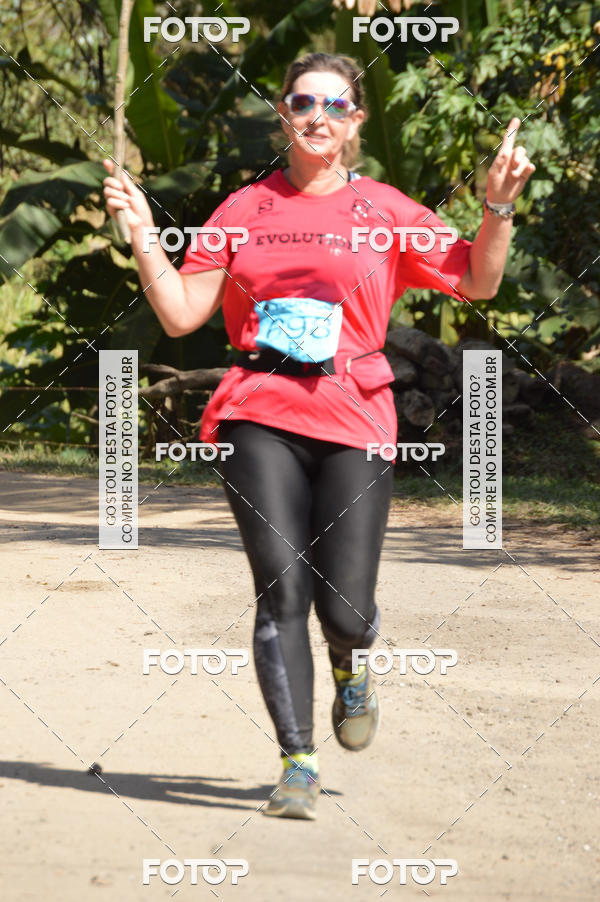 Buy your photos of the eventEvolution on Fotop