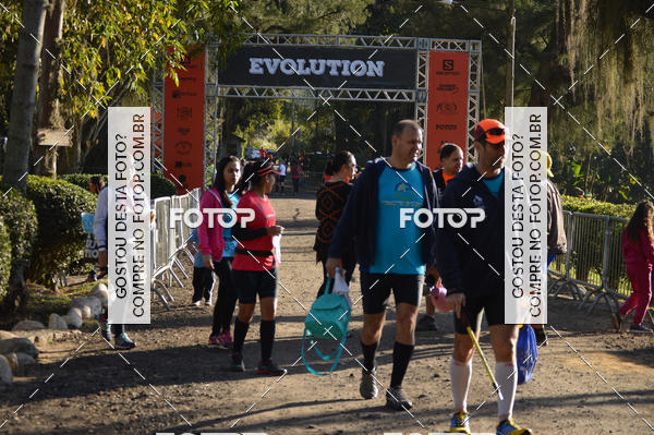 Buy your photos of the eventEvolution on Fotop