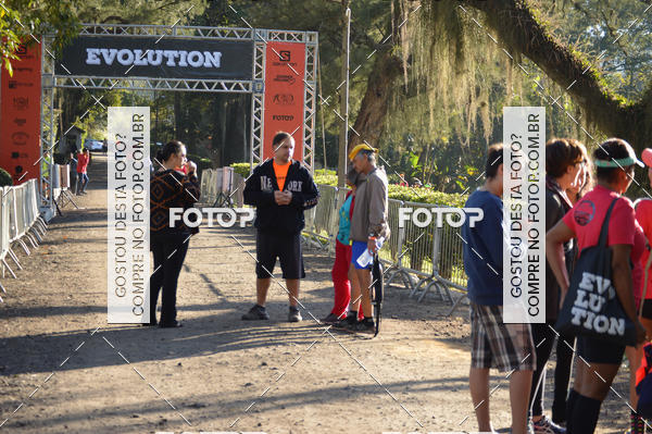 Buy your photos of the eventEvolution on Fotop